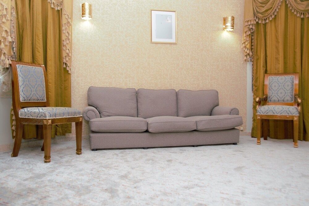 undefined brj-ljwr-al-haram 4