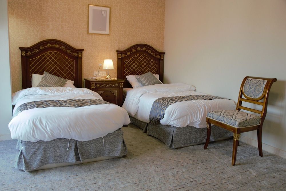 undefined brj-ljwr-al-haram