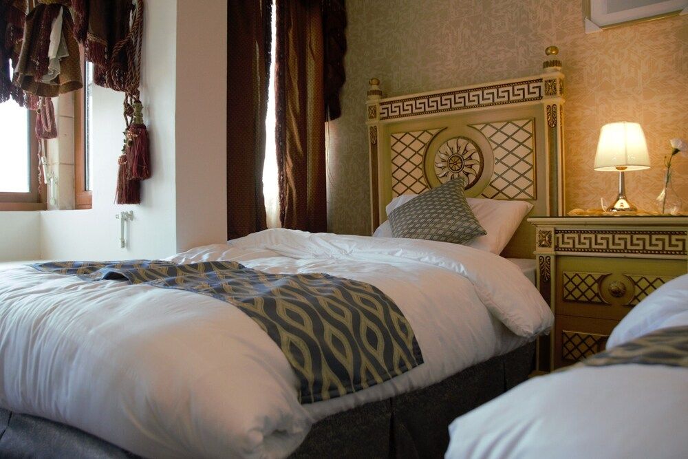 undefined brj-ljwr-al-haram 7