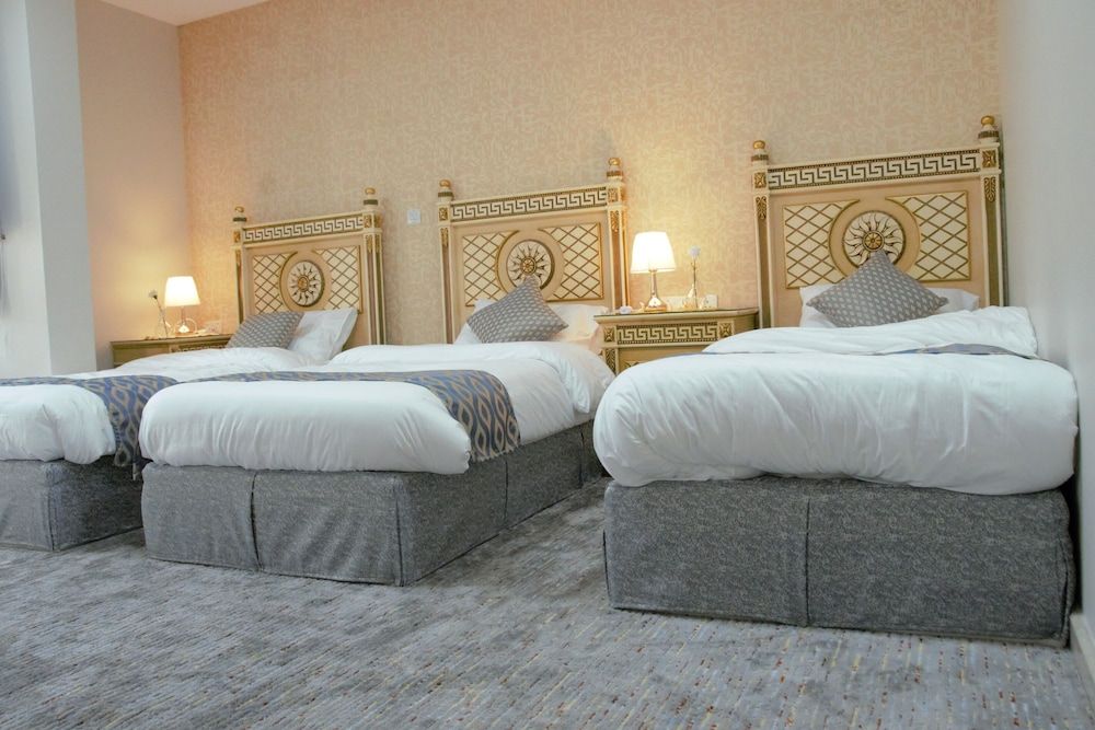 undefined brj-ljwr-al-haram 8