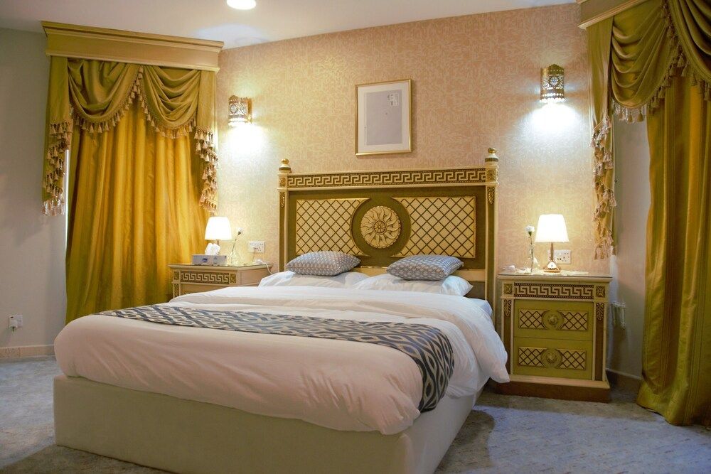 undefined brj-ljwr-al-haram 3