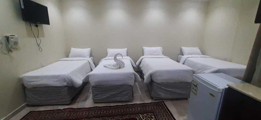 undefined Kawther Albarka 2