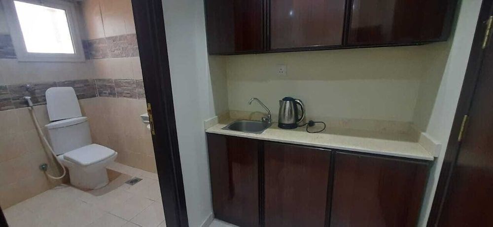 undefined Kawther Albarka 7