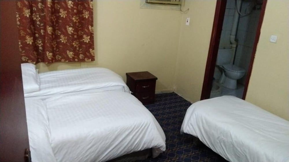 undefined Konouz Al Jazirah 5