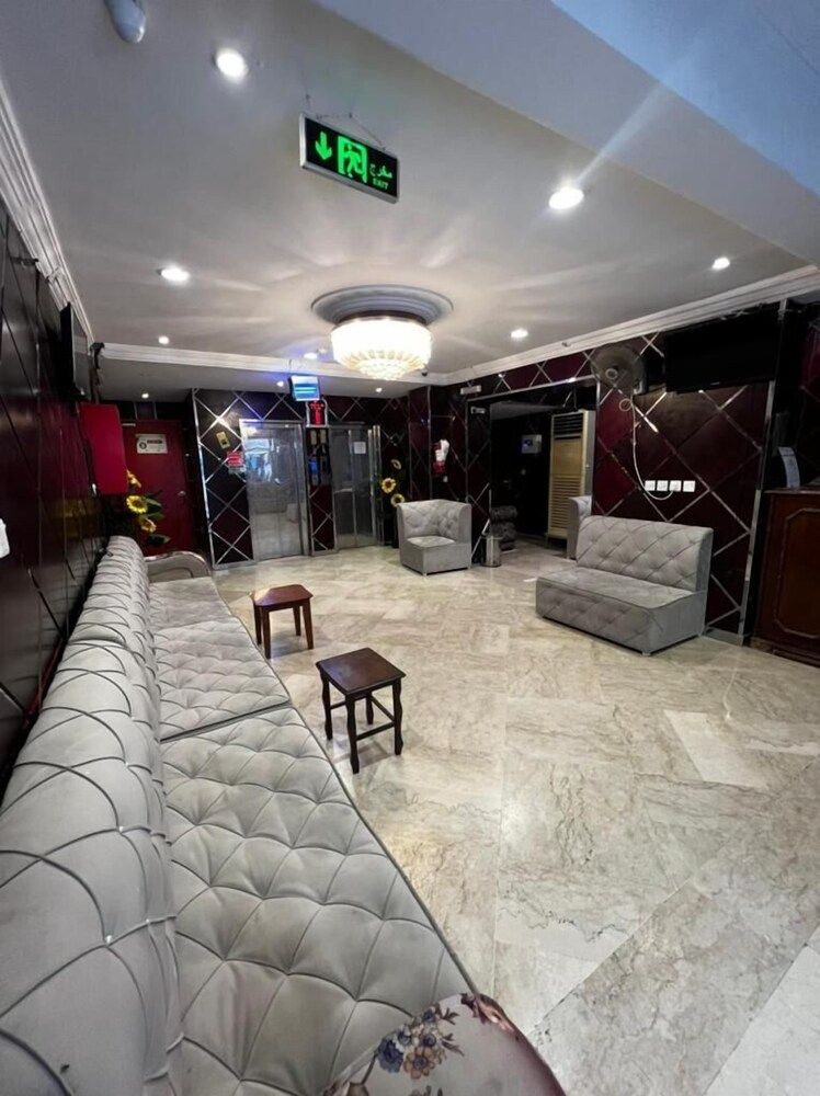 undefined Konouz Al Jazirah 9