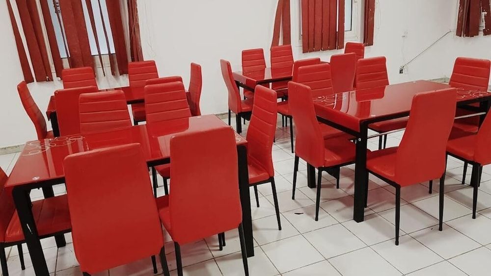 undefined Konouz Al Jazirah 3