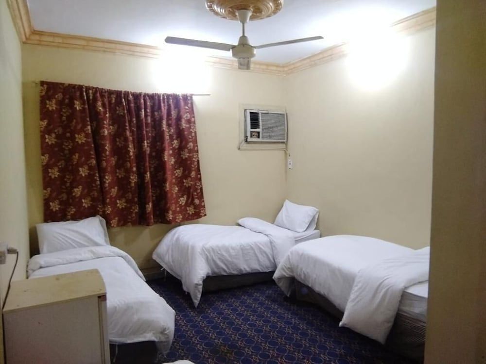 undefined Konouz Al Jazirah 4