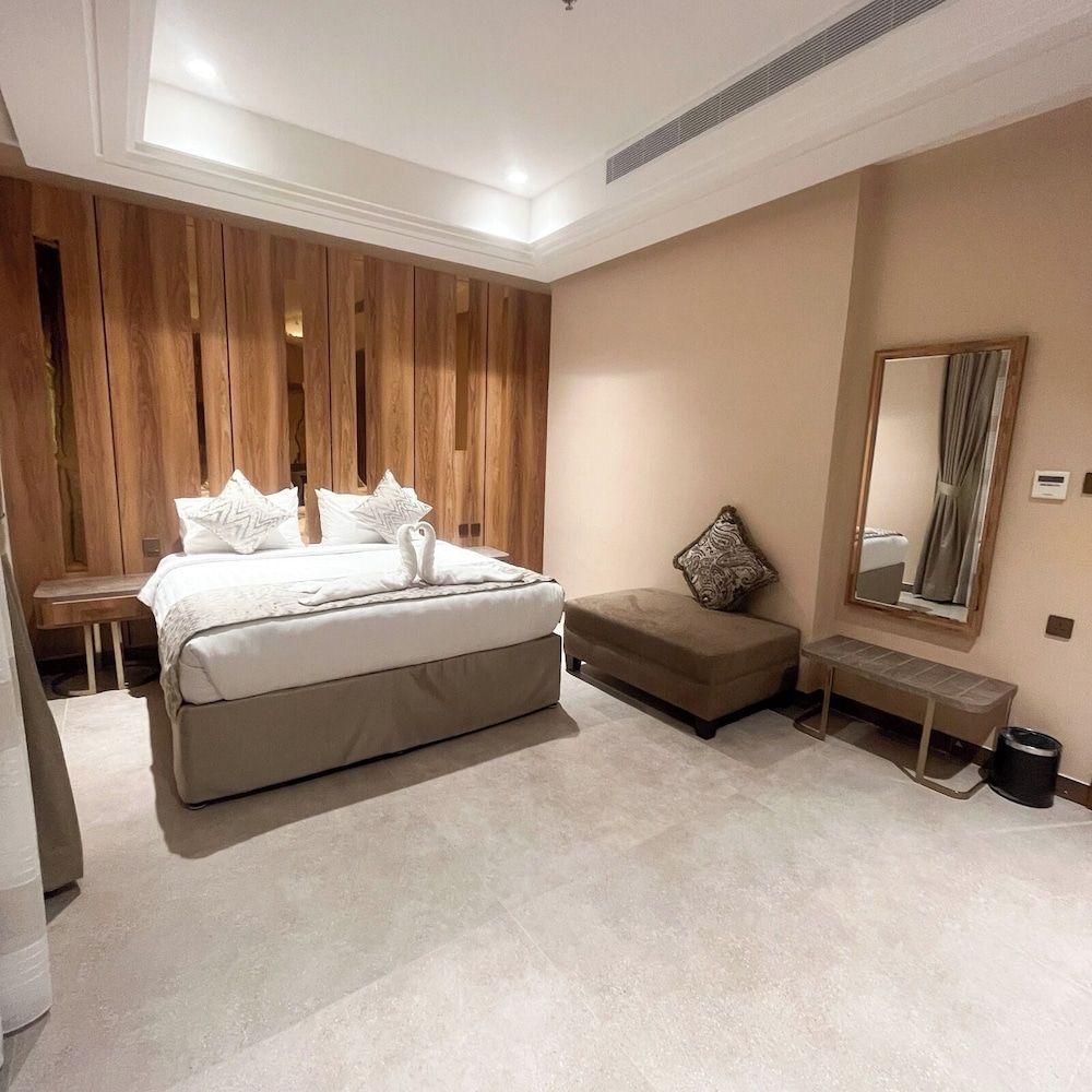 undefined Midan Hotel 2