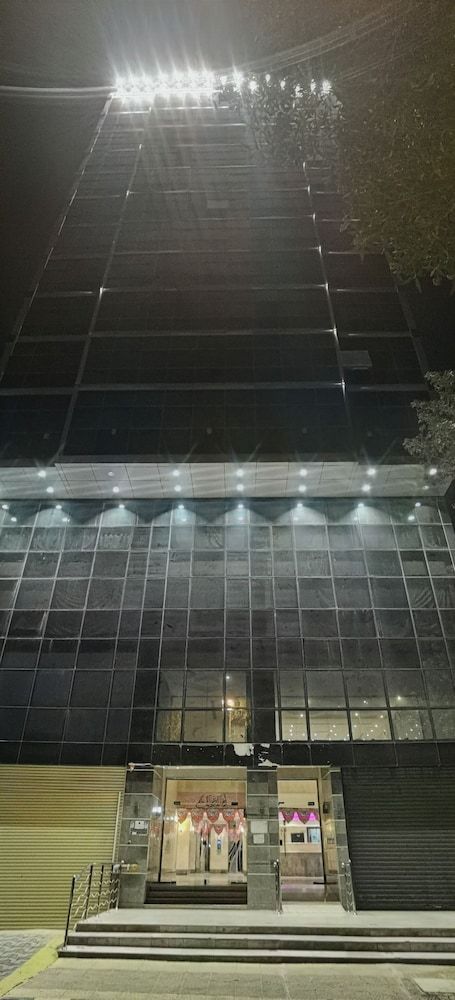 undefined Noor Alsafwah 3