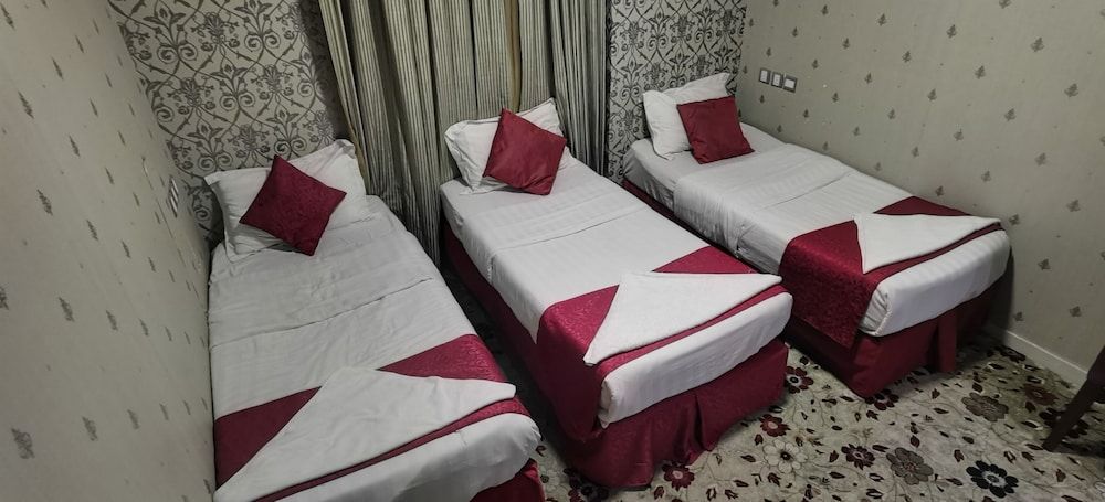 undefined Noor Alsafwah 3 5