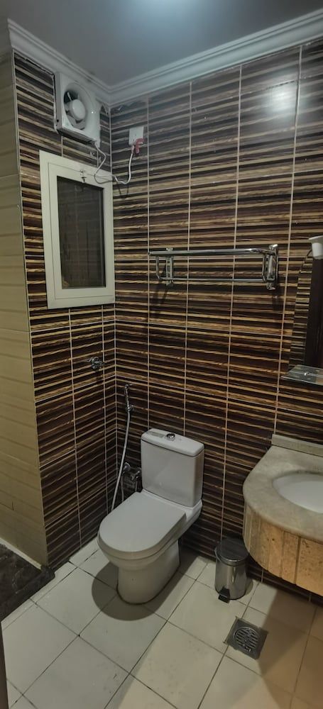 undefined Noor Alsafwah 3 10