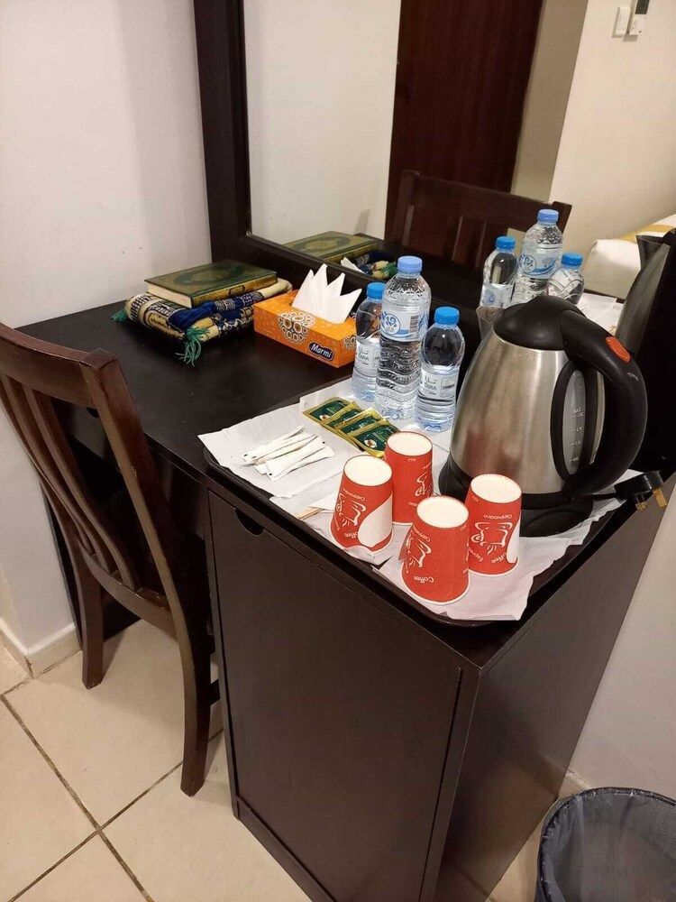 undefined Saraya Seif Hotel 9