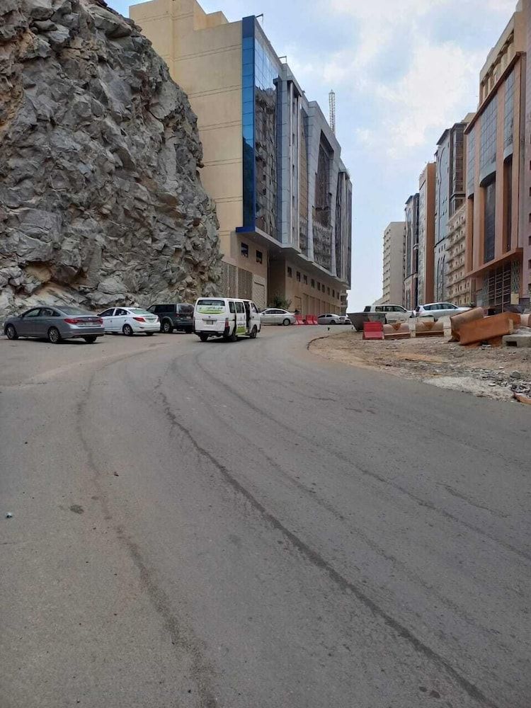 undefined Saraya Seif Hotel 3