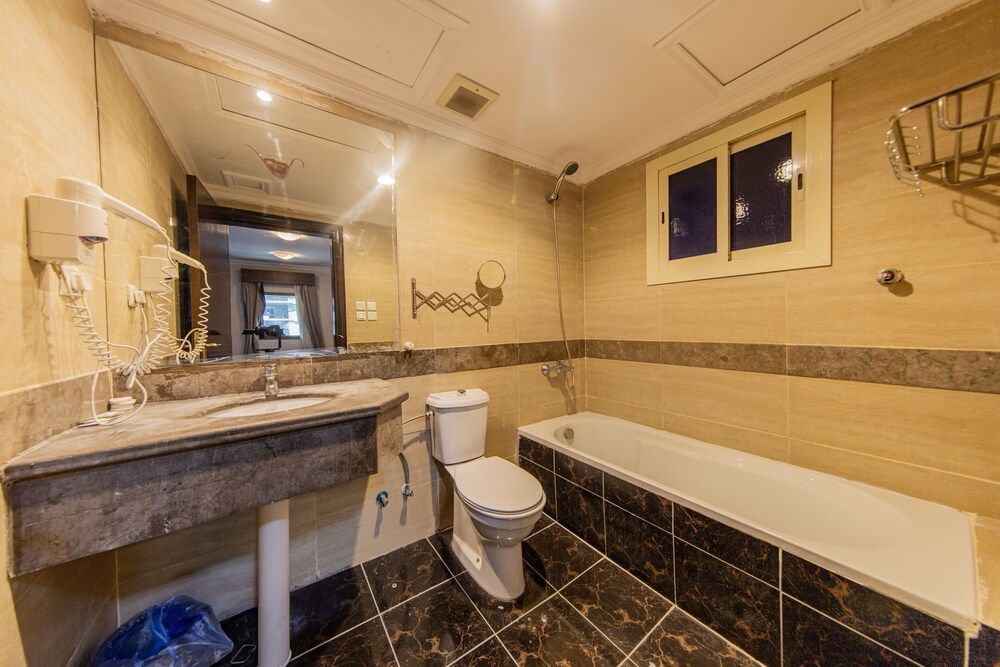 undefined QIMMA HIGAZIA 7