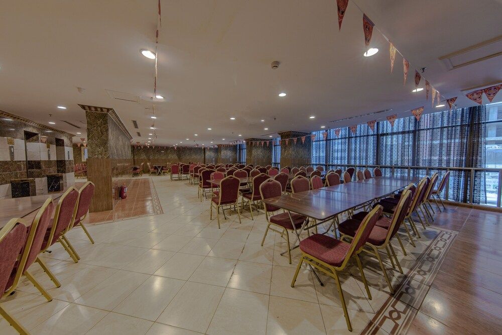 undefined QIMMA HIGAZIA 10