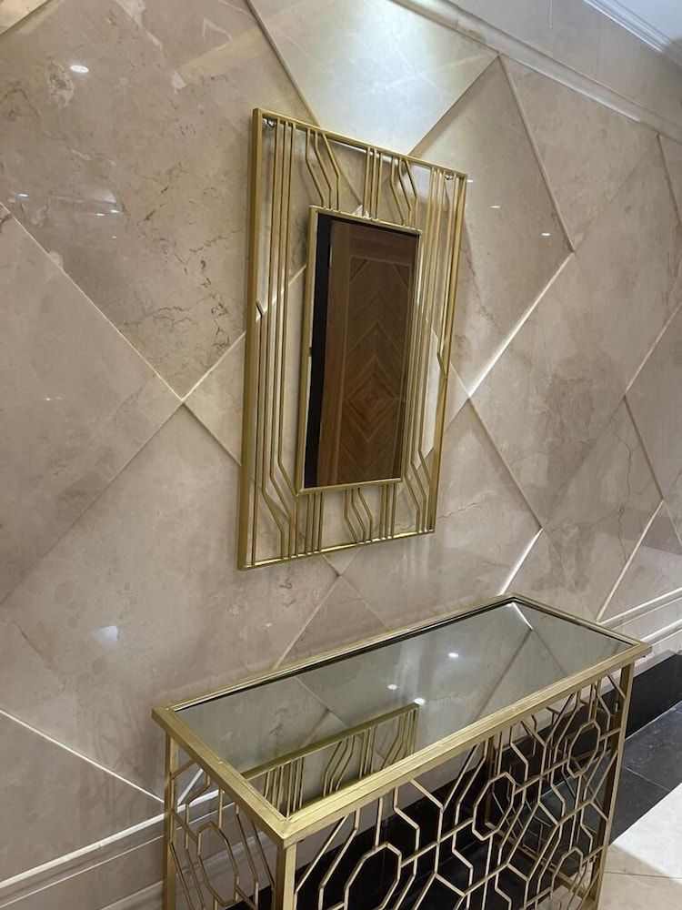 undefined Karim Makkah Hotel 8