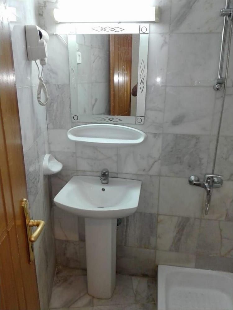 undefined Lulu Aleman Tawer 9