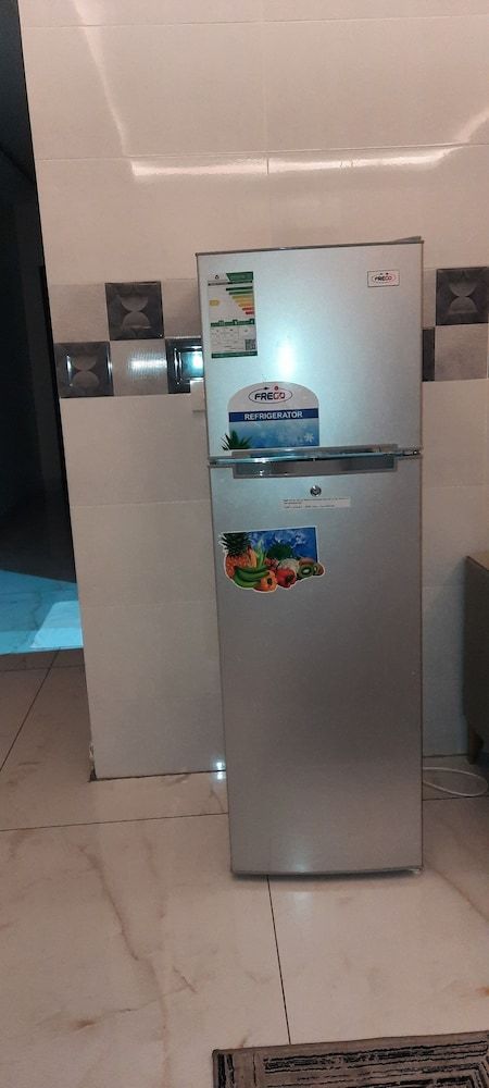 Golden Joan Family Suite, 1 Bedroom 4