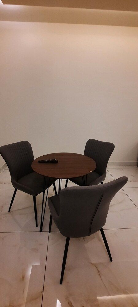 Golden Joan Family Suite, 1 Bedroom 6