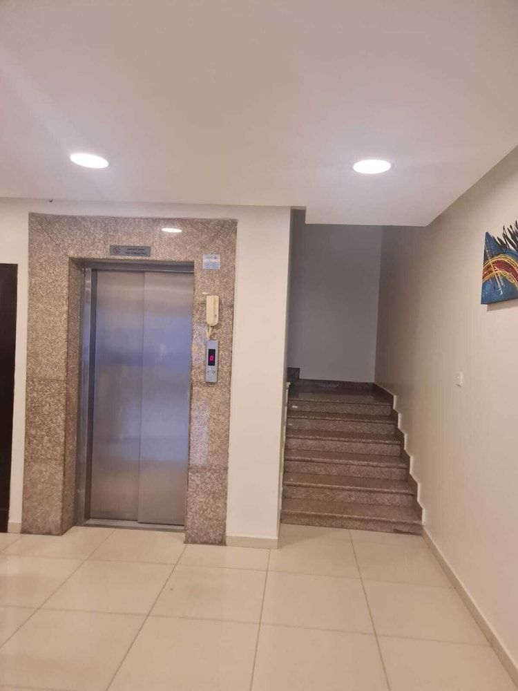 undefined HALA ALKHOBAR 5