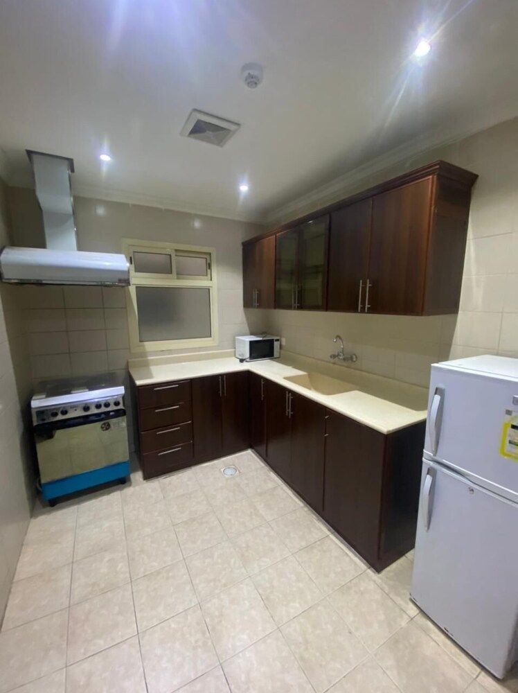 undefined HALA ALKHOBAR 7