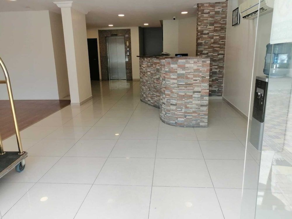 undefined HALA ALKHOBAR