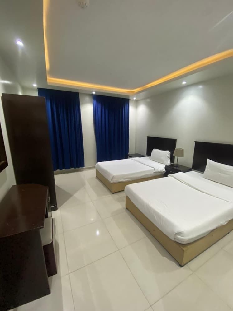 undefined HALA ALKHOBAR 9