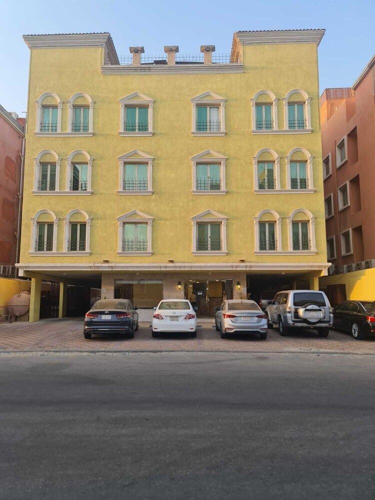 undefined HALA ALKHOBAR 3