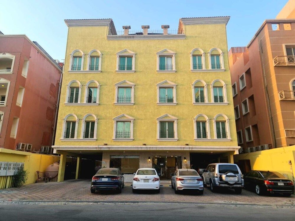 undefined HALA ALKHOBAR 6