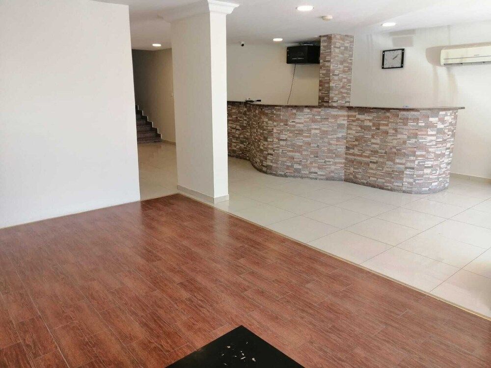 undefined HALA ALKHOBAR 4