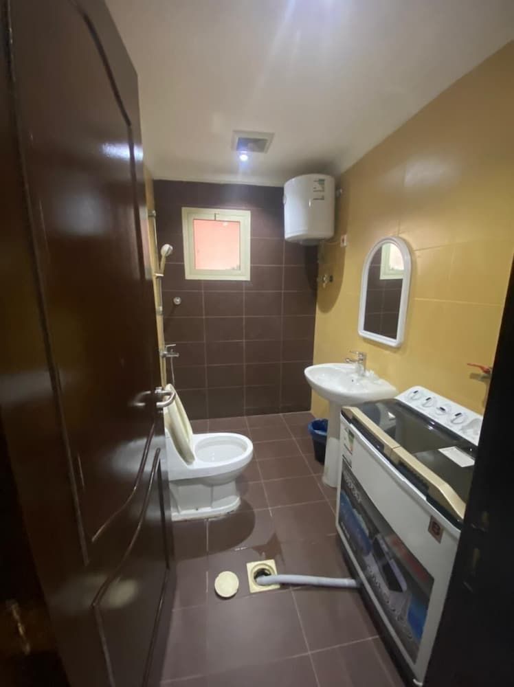 undefined HALA ALKHOBAR 8