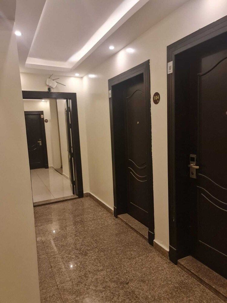 undefined HALA ALKHOBAR 10