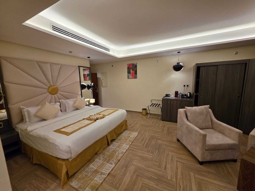 undefined Golden Elite Hotel 2