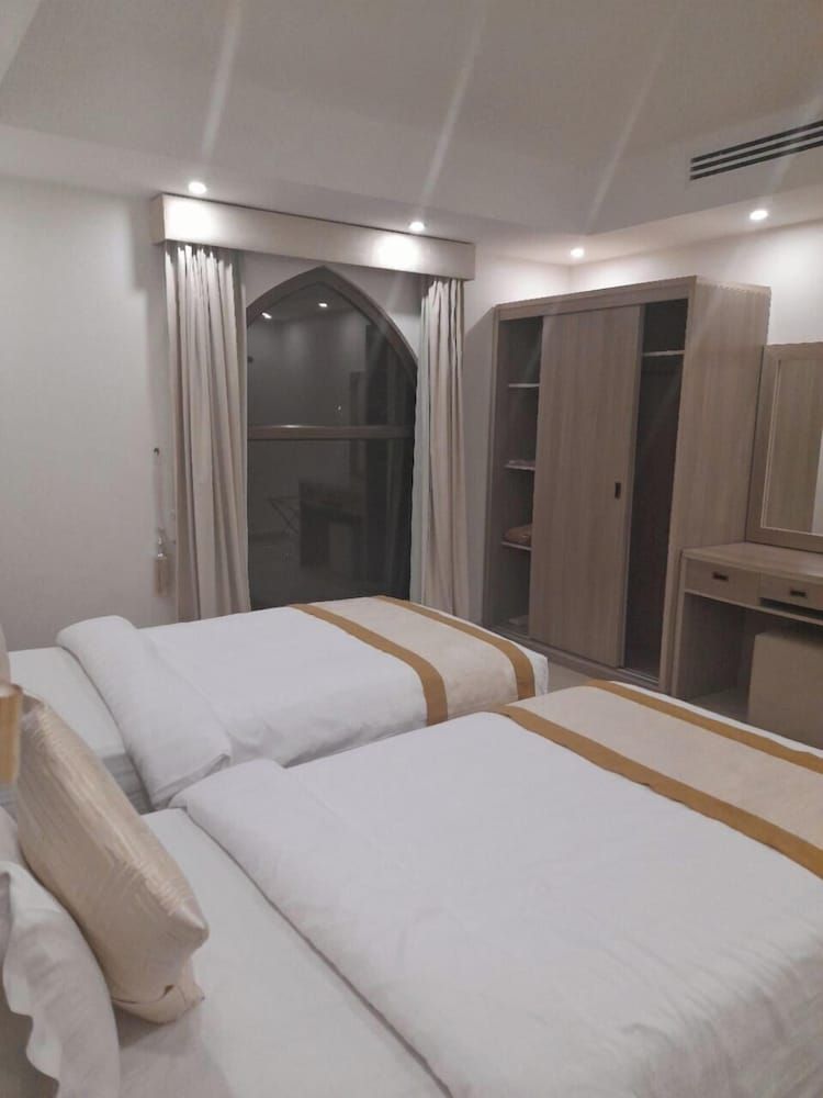 undefined Golden Elite Hotel 9