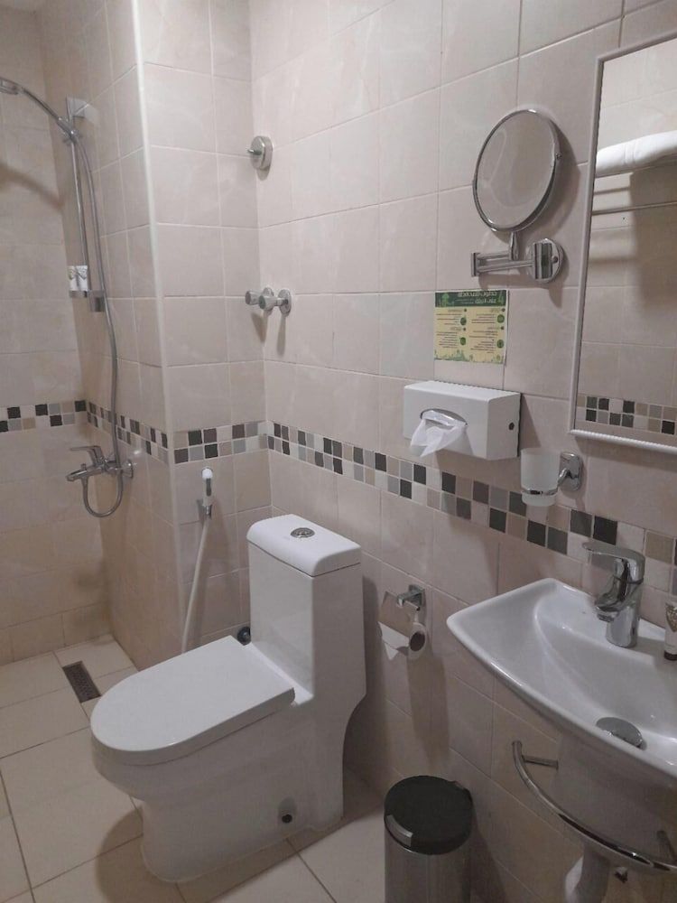 undefined Golden Elite Hotel 10