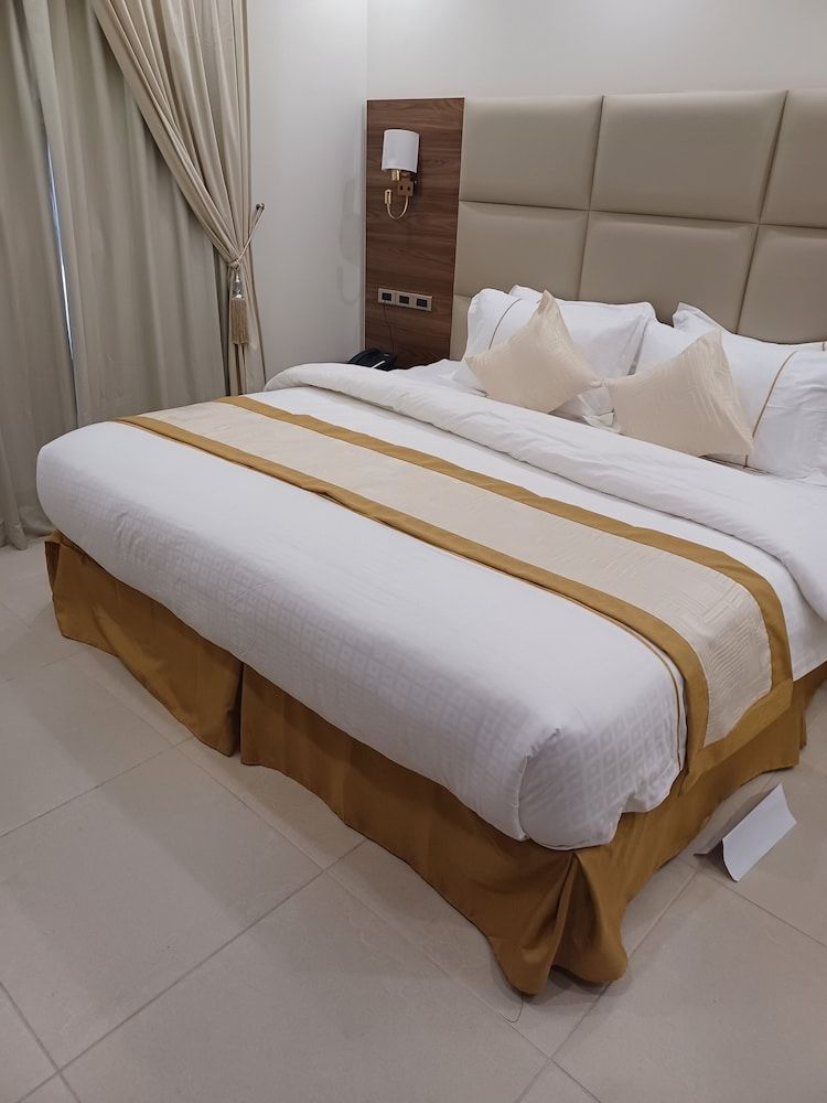 undefined Golden Elite Hotel 5