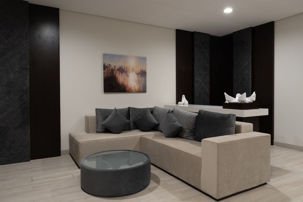 undefined Mirot Hotel 2