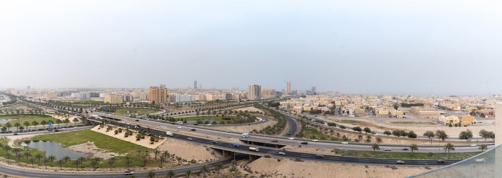 undefined Mirot Hotel 8