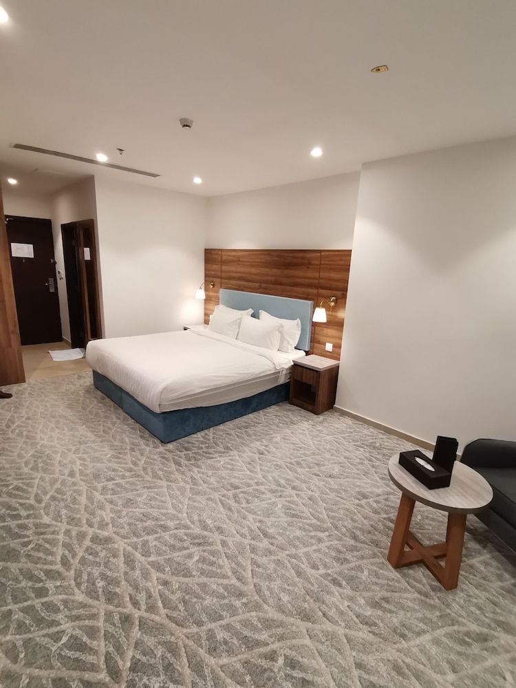 undefined Sedra Compound - Hotel Apartment 8