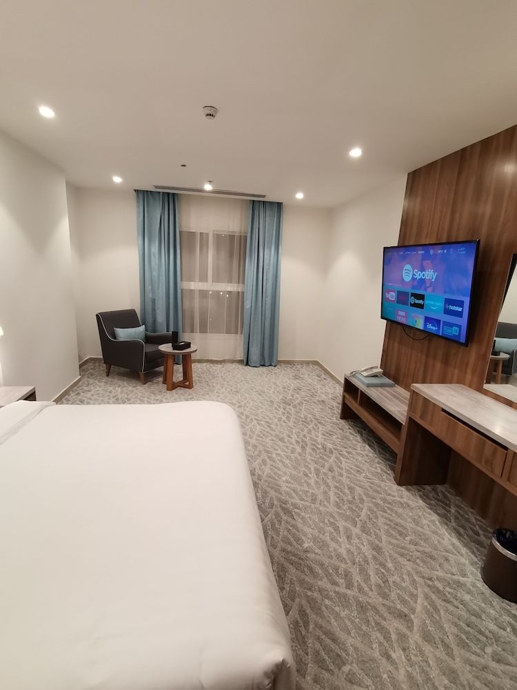 undefined Sedra Compound - Hotel Apartment