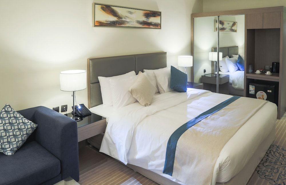 undefined Safwat Al Khobar 2