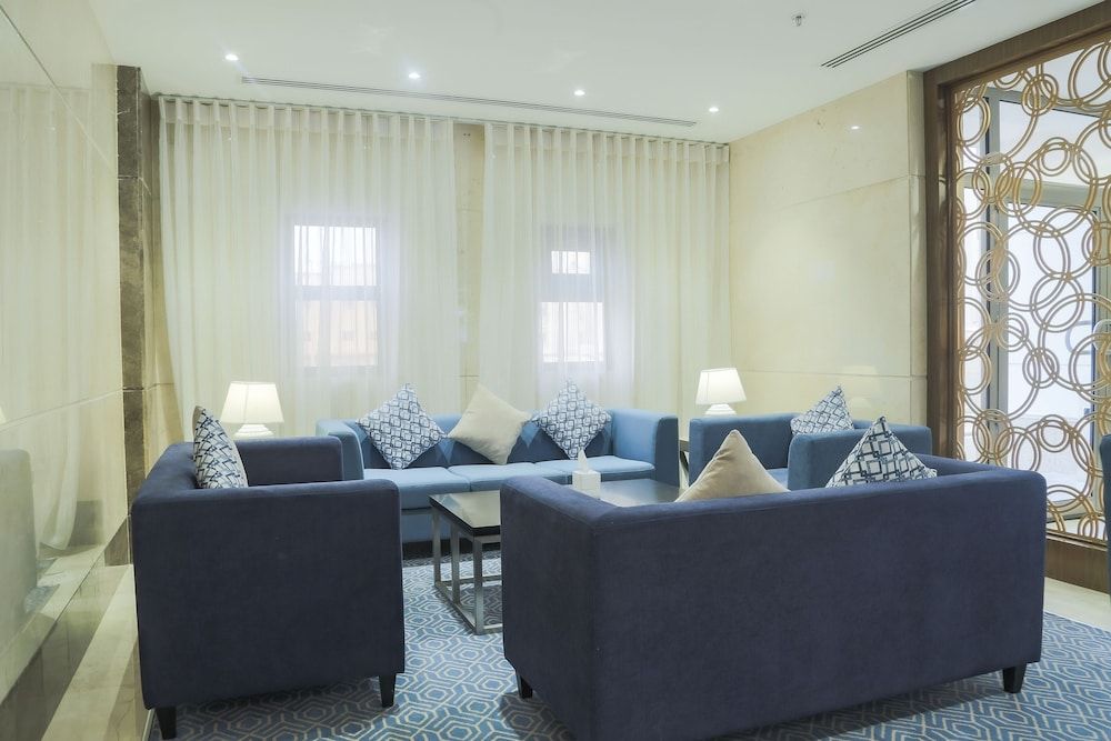 undefined Safwat Al Khobar 10