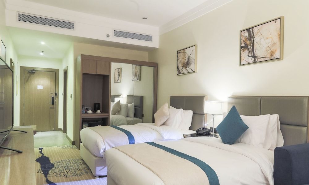 undefined Safwat Al Khobar 3