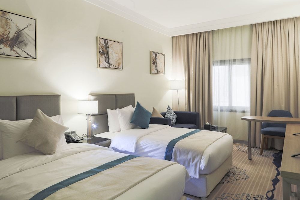 undefined Safwat Al Khobar 4