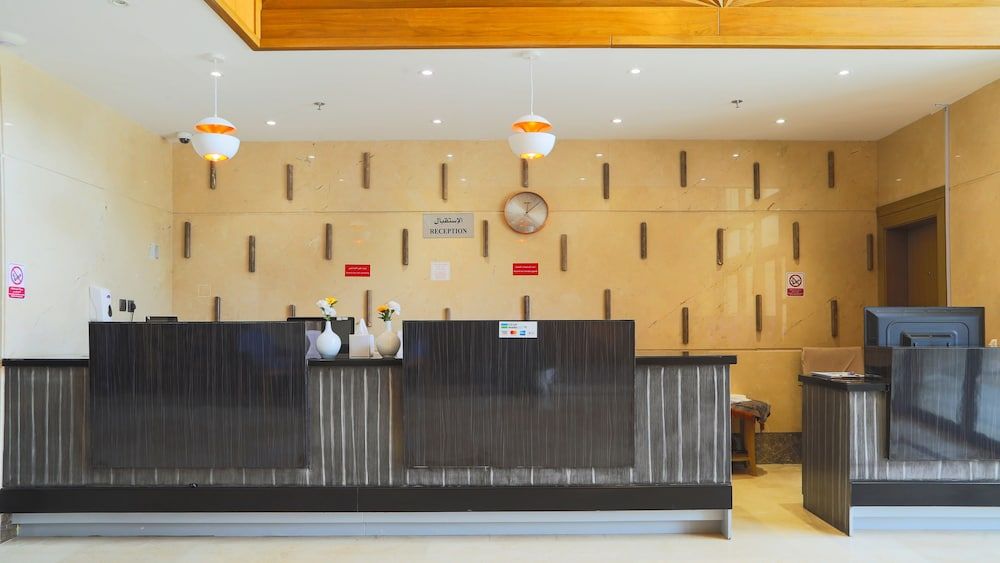 undefined Safwat Al Khobar 5