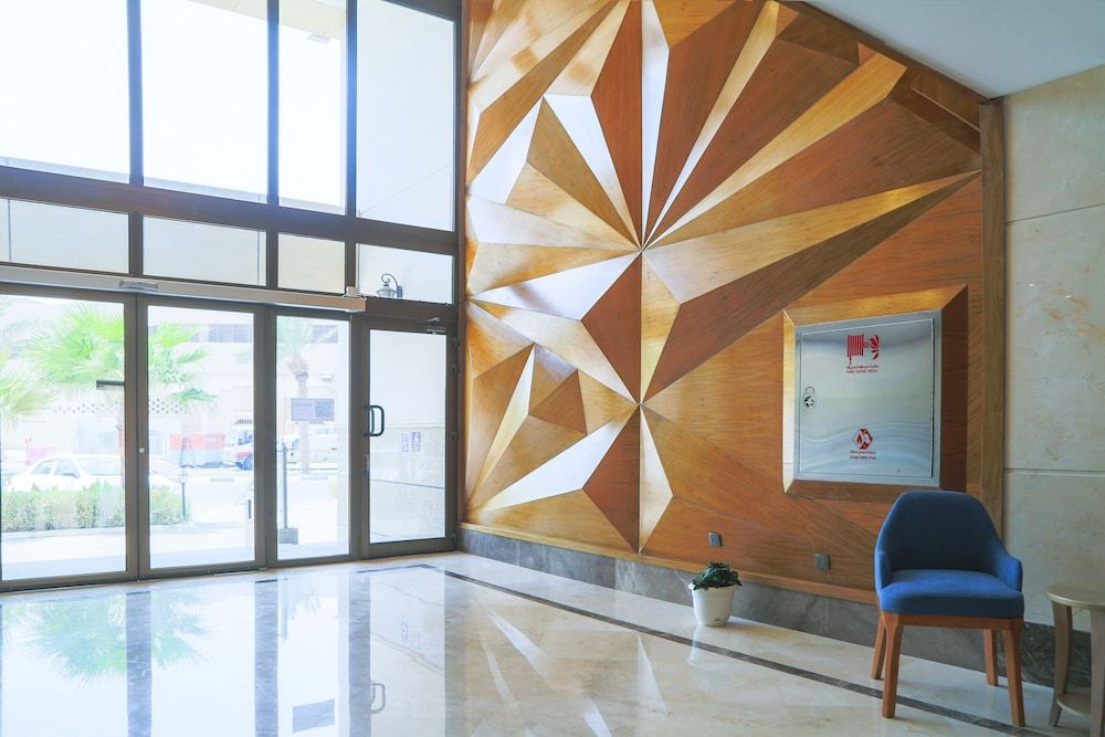 undefined Safwat Al Khobar 6