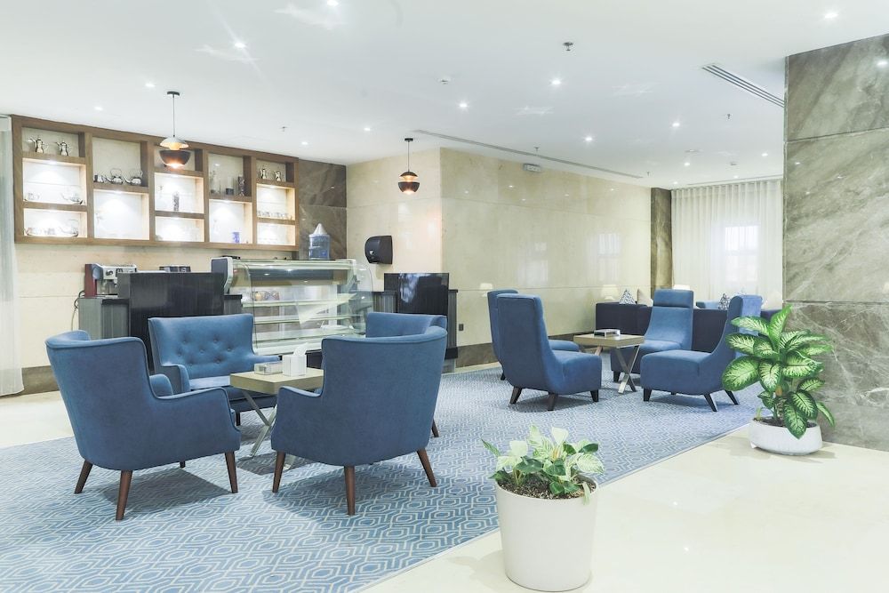 undefined Safwat Al Khobar 9