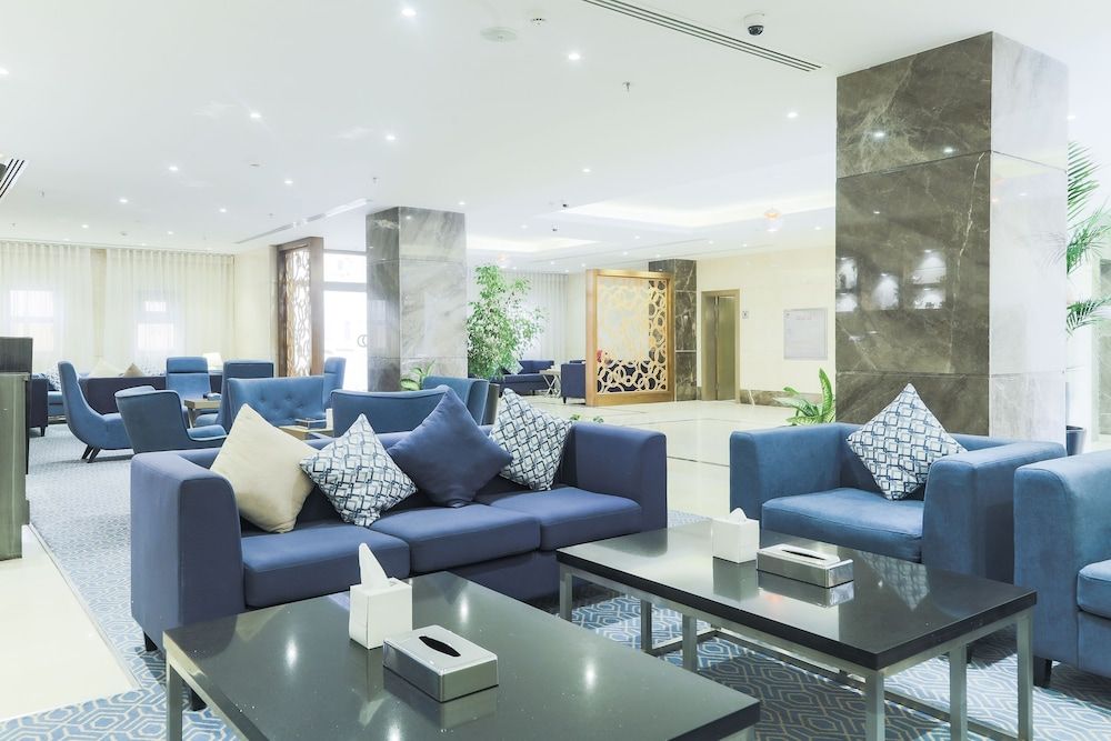 undefined Safwat Al Khobar 8