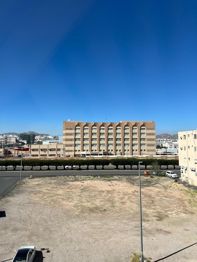 Remaj Hotel Studio 3