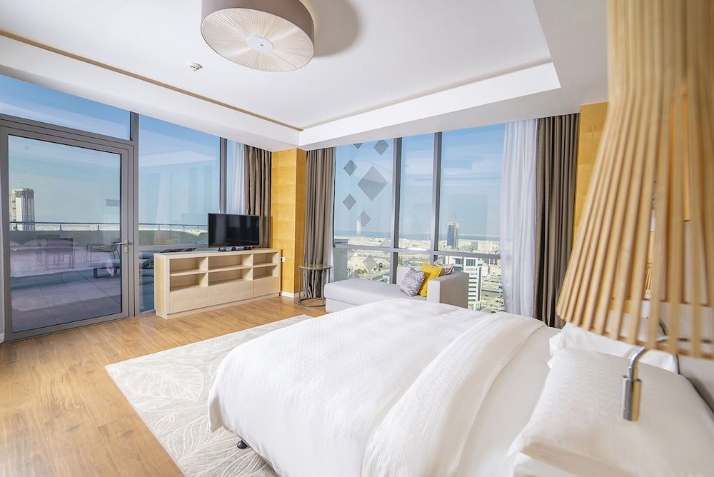 undefined Dana Rayhaan by Rotana 3